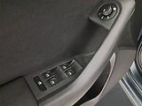Škoda Octavia (2014) Greenline 1.6 TDI, Navi - náhled 15