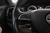 Škoda Kodiaq (2017) 2.0 TDI 4x4 - náhled 18