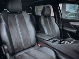 Peugeot 5008 2.0 BlueHDi EAT8 GT Line - náhled 25