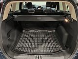 Ford Kuga (2019) 1.5T, 1.maj,ČR, Bixen, navi - náhled 7