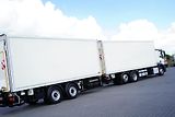 Mercedes-Benz Actros (2018) / 2540 / ACC / E 6 / ZESTAW PR - náhled 44