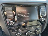 Škoda Octavia 2,0 TDi STYLE ROZVODY SERVIS - náhled 18