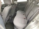 Kia Rio (2015) 1.4i, Edition, navi, kamera - náhled 10