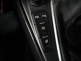 Ford Focus (2015) 1.5 EB, AC, temp - náhled 19