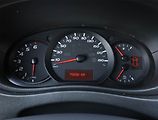Peugeot 407 (2009) 1.6 HDi, po STK, Tažné - náhled 11