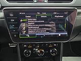 Škoda Superb 1.4TSi 160kW iV Sportline DSG - náhled 38