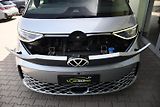 Volkswagen ID.Buzz PRO 360° ČR IQLED TAŽNÉ SoH 97 - náhled 48