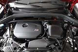 BMW X2 M35i xDrive - náhled 9