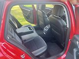 Škoda Octavia 2.0TDI 110KW,SCOUT,4x4,DSG,KůŽ - náhled 17