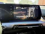 BMW X1 xDrive23d M-Sport LED Garance - náhled 31