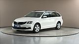 Škoda Octavia 1.6 TDI Ambition Combi - náhled 1