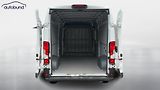 Peugeot Boxer  2,2 BlueHDI L3H2 335  - náhled 8