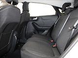 Ford Puma 1,0 EB 125k. AT Titanium 20tkm - náhled 7