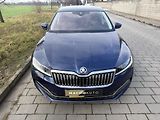 Škoda Superb (2023) 2,0tdi 147kw L&K 4x4 DSG - náhled 3