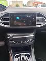 Peugeot 308 (2018) - náhled 29