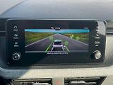 Škoda Scala (2025) Selection 1.0TSi 85kW 6°manuál - náhled 26