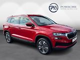 Škoda Karoq 1.5TSI TOP SELECTION 110kW - náhled 9