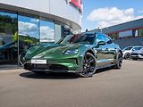 Porsche Taycan 4 Cross Turismo 360 InnoDrive - náhled 1