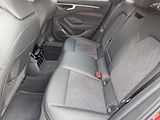 Audi A6 TDI q S-Line Tech+ Alcantara - náhled 7