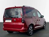Volkswagen Caddy (2021) Style 1,5 TSI DSG - náhled 20