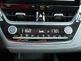 Toyota Corolla (2024) 1.5 VVT-i, 2.maj,ČR, Navi - náhled 14