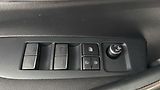 Toyota Corolla 1.8 Hybrid AUT Active Sedan - náhled 22
