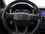 Cupra Ateca (2021) 2.0 TSI - náhled 8