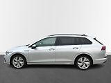 Volkswagen Golf Style 2.0 TDI 110 kW DSG Varia - náhled 3