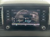 Škoda Karoq 2,0   TDI 110kW,4x4,TAŽNÉ,ČR - náhled 16