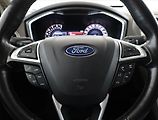 Ford Mondeo (2015) 2.0 TDCI, Serv.kniha, Navi - náhled 8