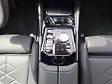 BMW Řada 5 520d xDrive M-Sport HuD Venti - náhled 14