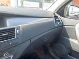 Renault Laguna (2013) 2.0DCI 96KW – NAVIGACE - náhled 26