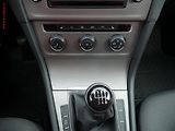 Volkswagen Golf (2014) 1.2TSi, Comfortline - náhled 15