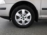 Škoda Octavia (2008) Elegance 1.6, Serv.kniha - náhled 16
