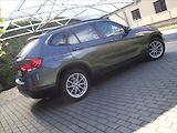 BMW X1 2,0 135 kW, 4x4 - náhled 4
