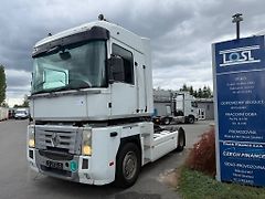 Renault Magnum 480 EEV - fotografie inzerátu