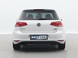 Volkswagen Golf 1,4 TSI 90kW Comfortline CZ - náhled 6