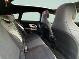 Mercedes-Benz CLA (2026) 350 4MATIC Shooting Brake EQ - náhled 8