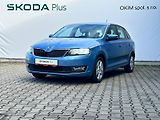 Škoda Rapid (2018) 1.0 TSI 81kW AmbitionPlus Spac - náhled 1