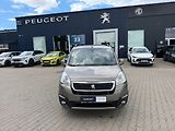 Peugeot Partner ALLURE 1.6VTi 120. 5 míst - náhled 13