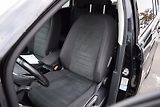 Volkswagen Touran (2017) 1.4TSI 110kw HIGHLINE BMT WEBA - náhled 22