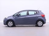 Hyundai ix20 1,4 i 66kW CZ Klima Serv.Kniha - náhled 3