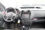 Dacia Dokker (2019) 1,6i LPG KLIMA EL.OKNA  - náhled 15