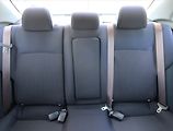 Mitsubishi Lancer (2014) 1.6 MIVEC, ČR,1.maj - náhled 10