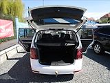 Volkswagen Touran 2.0TDi DSG Highline, 7 míst - náhled 39