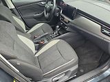 Škoda Scala 1.0 TSI DSG TZ Matrix Virtual  - náhled 20