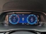Škoda Octavia 2.0 TDI 110kw Style,ČR,1.Maj. - náhled 22