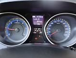 Hyundai i30 (2017) 1.6 CRDi, Automat, Serv.kniha - náhled 11