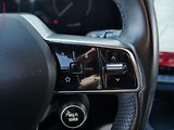 Renault Austral (2023) 1.3 TCe, ČR, Techno, navi - náhled 13