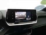 Peugeot 208 (2020) 50 kWh, SoH 84%, Automat - náhled 19